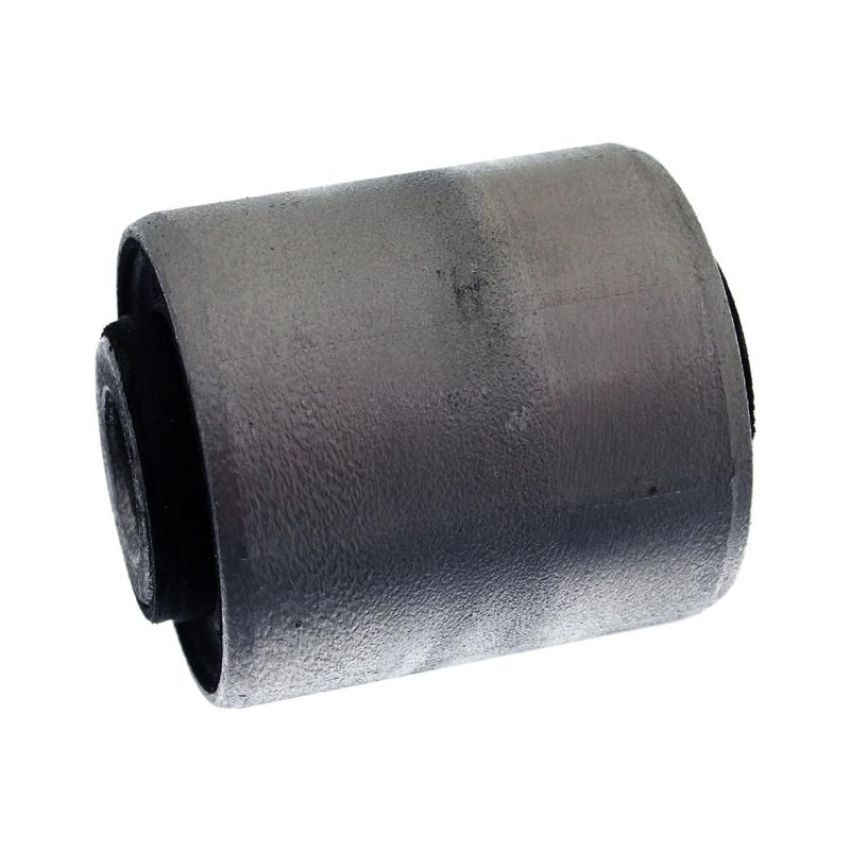 FEBI 10018 Control Arm Bush