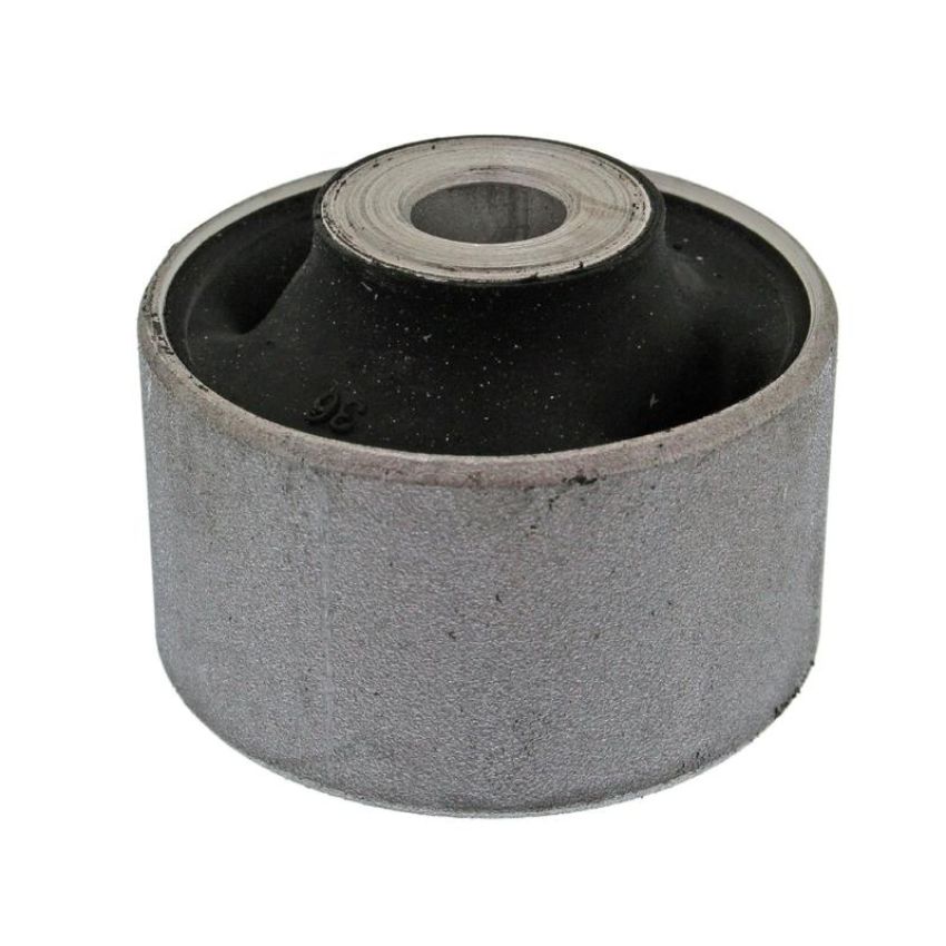 FEBI 10019 Control Arm Bush