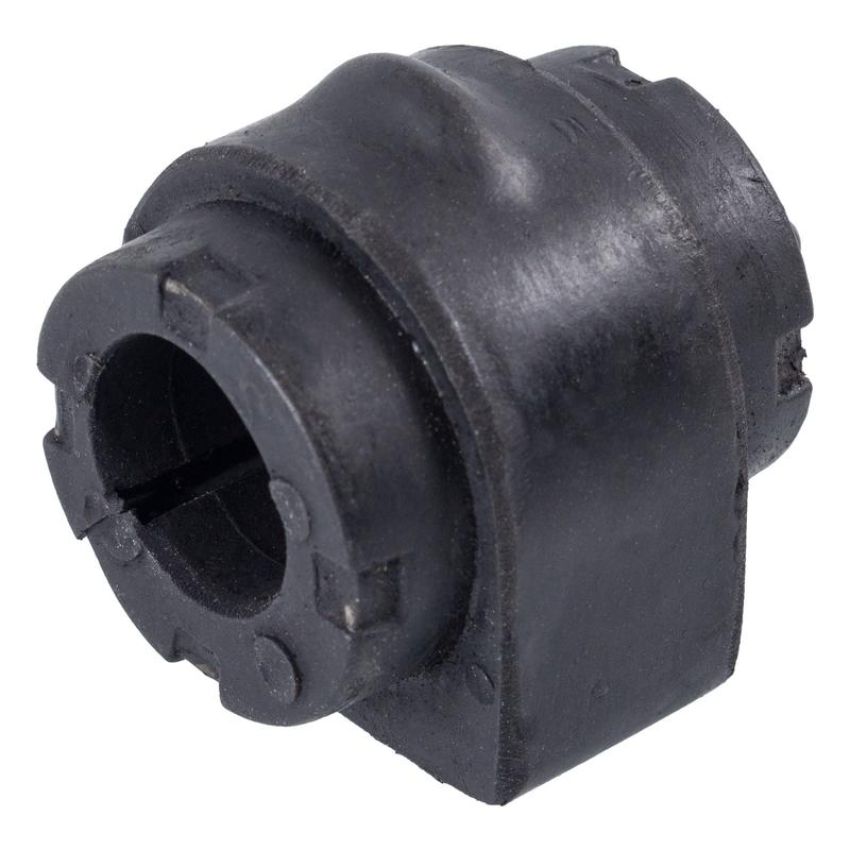 FEBI 100246 Anti Roll Bar Bush