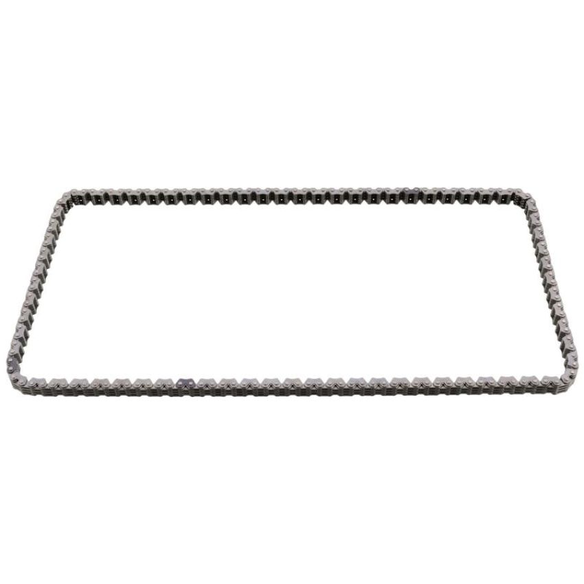 FEBI 100255 Timing Chain for camshaft
