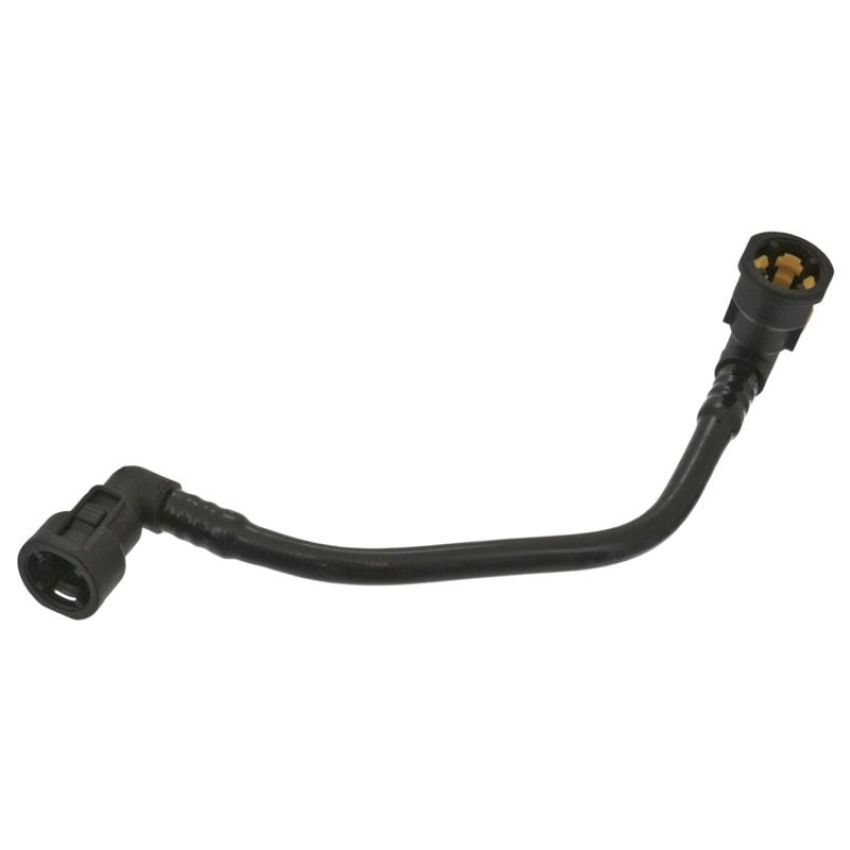 FEBI 100272 Fuel Hose