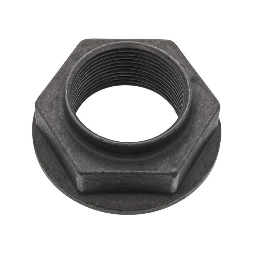 FEBI 100348 Axle Nut