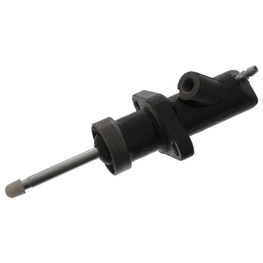 FEBI 10034 Clutch Slave Cylinder