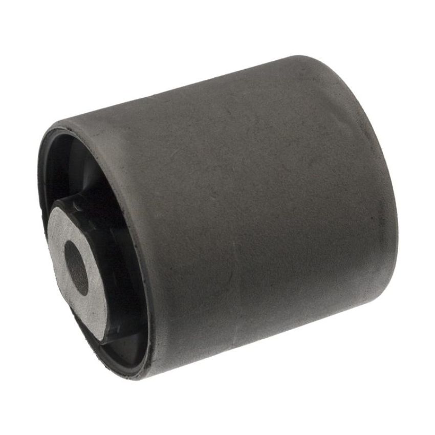 FEBI 100354 Control Arm Bush