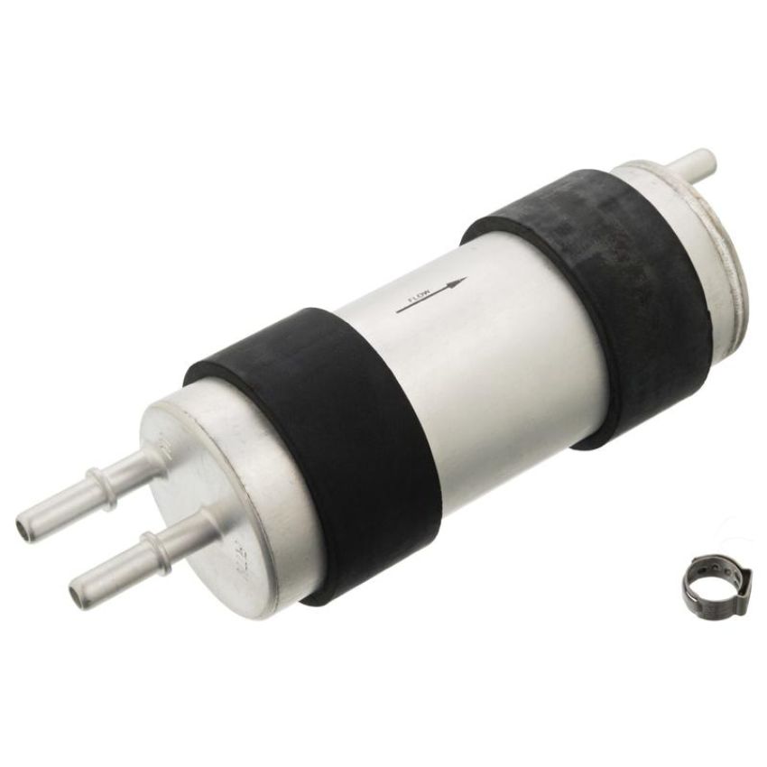 FEBI 100369 Fuel Filter