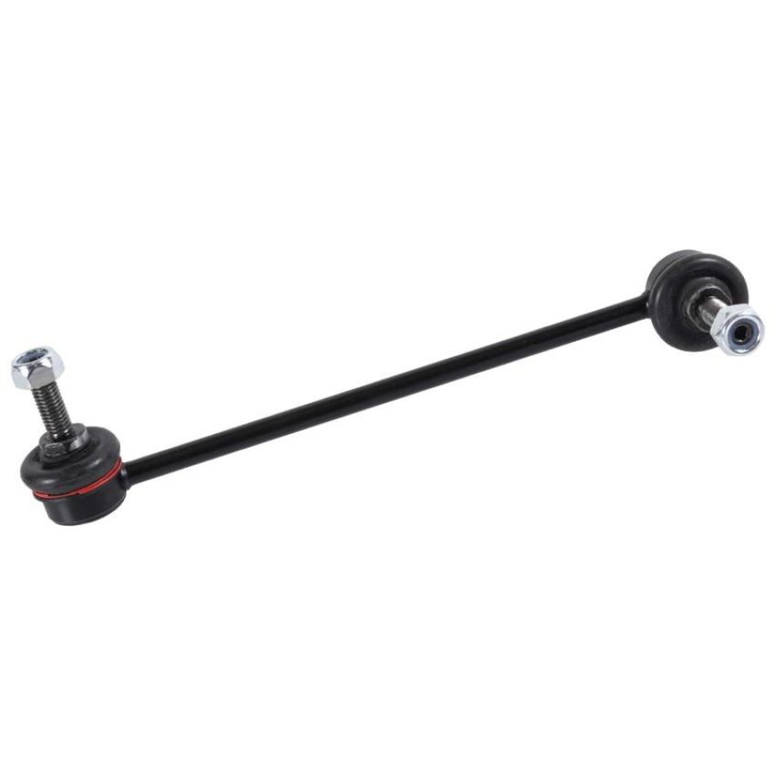 FEBI 10036 Stabiliser Link with lock nuts