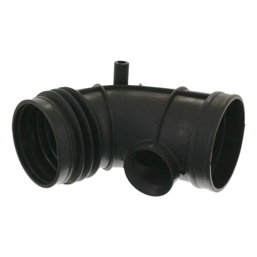 FEBI 100395 Inlet Hose for air-flow sensor