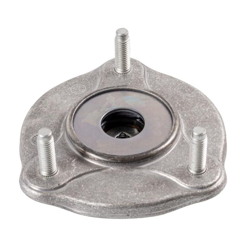FEBI 100409 Strut Mounting without ball bearing