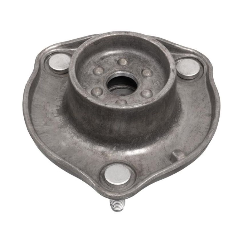 FEBI 100409 Strut Mounting without ball bearing