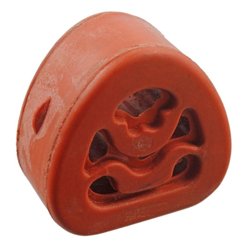 FEBI 10041 Exhaust Mounting