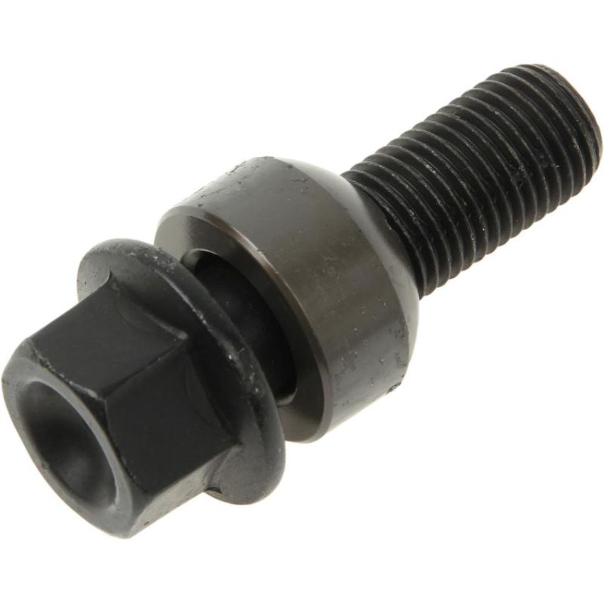 FEBI 100427 Wheel Bolt