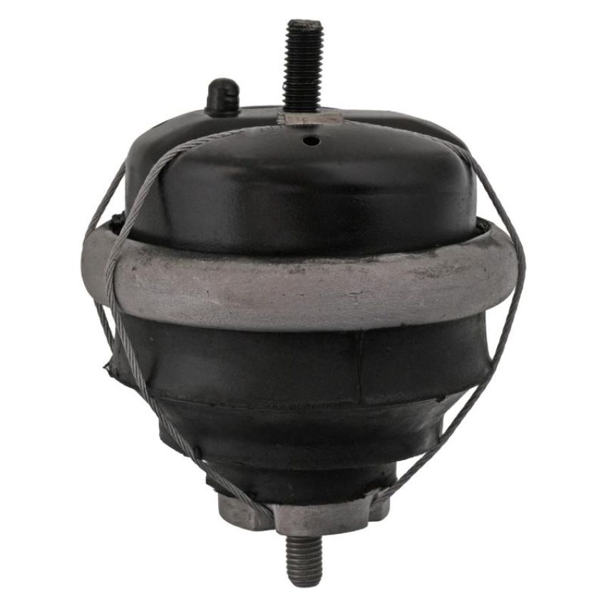 FEBI 10042 Engine Mounting