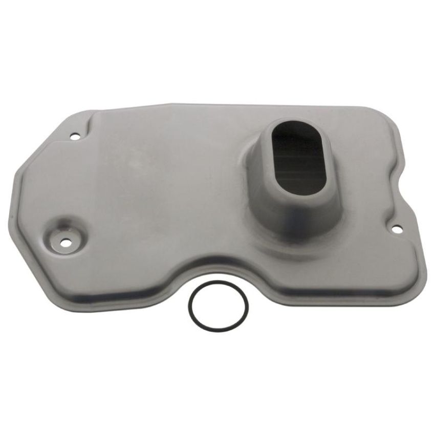 FEBI 100458 Transmission Oil Filter for automatic transmission