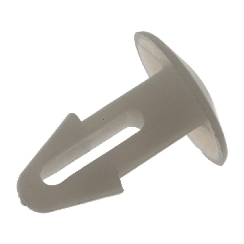 FEBI 100504 Clip for interior door panel