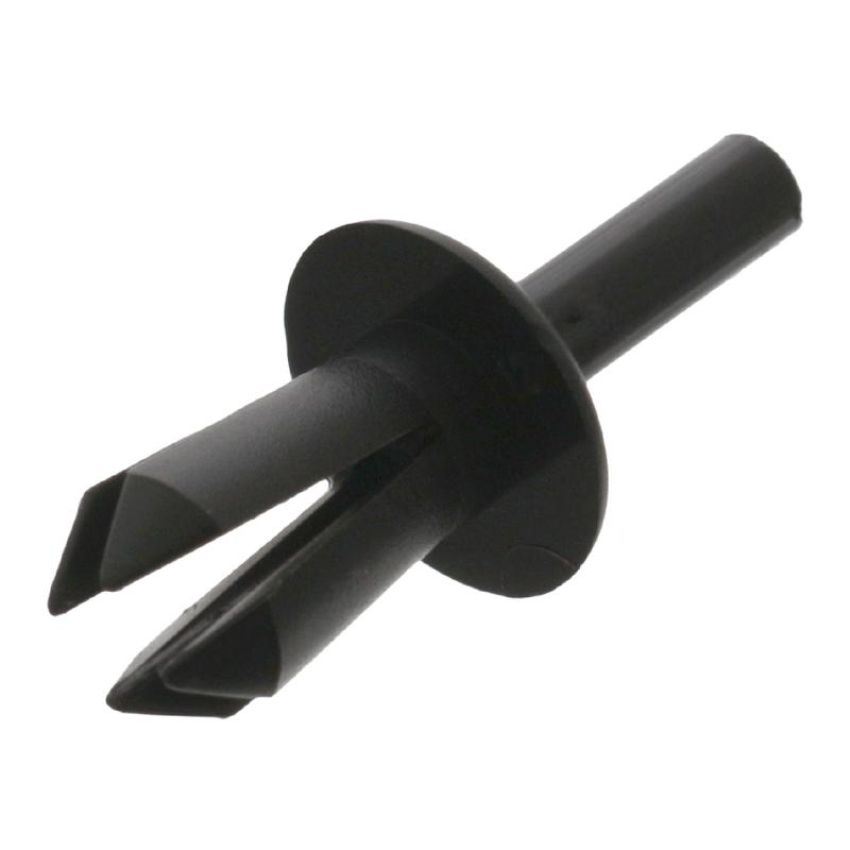 FEBI 100516 Expanding Rivet