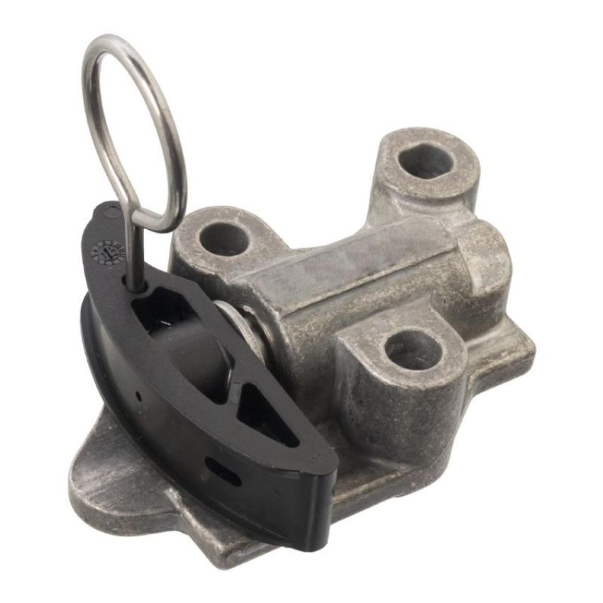 FEBI 100553 Chain Tensioner for timing chain