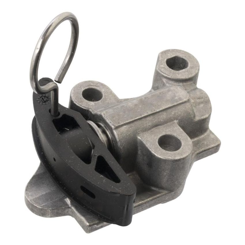 FEBI 100554 Chain Tensioner for timing chain