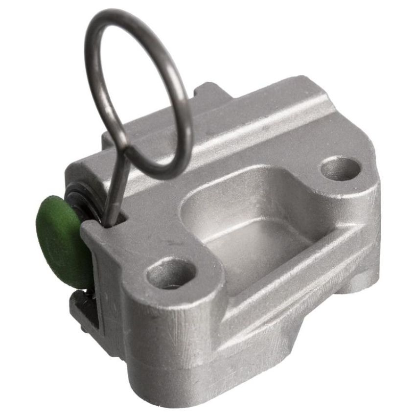 FEBI 100555 Chain Tensioner for timing chain