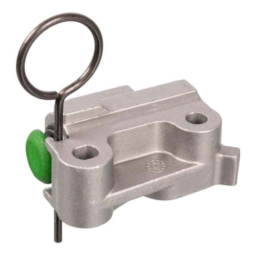 FEBI 100556 Chain Tensioner for timing chain