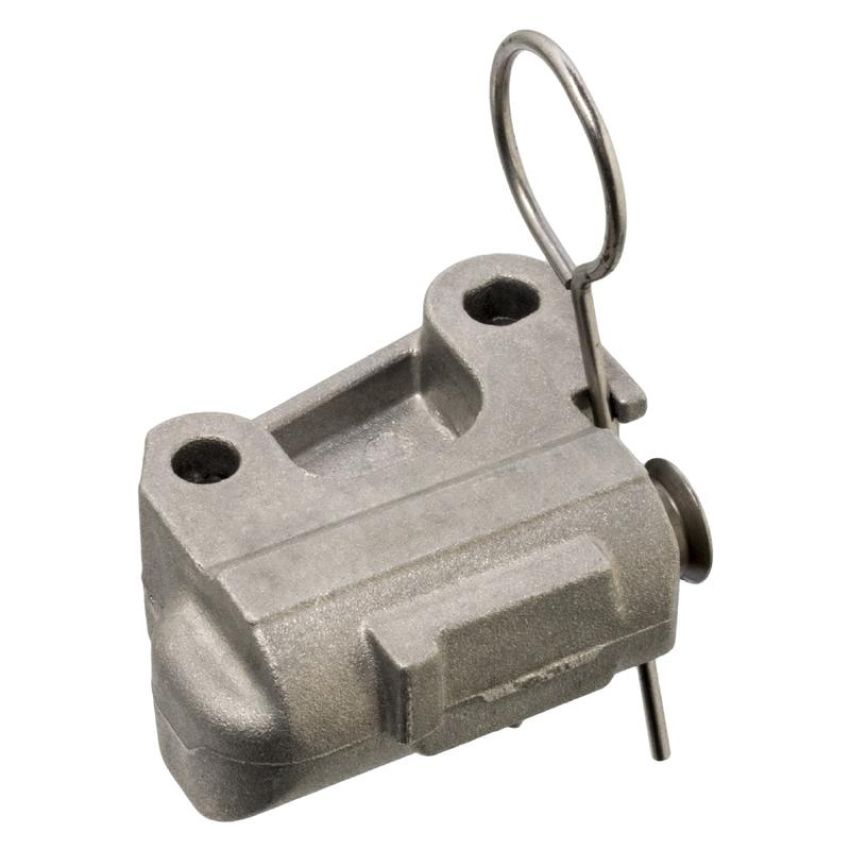 FEBI 100557 Chain Tensioner for timing chain