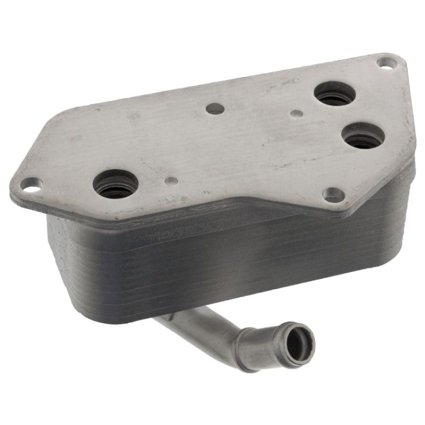 FEBI 100564 Oil Cooler