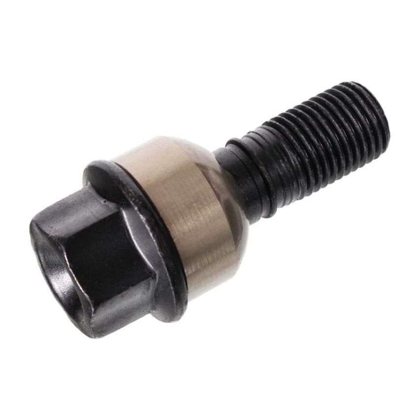 FEBI 100591 Wheel Bolt