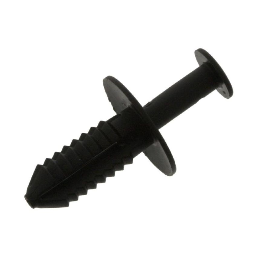 FEBI 100610 Expanding Rivet