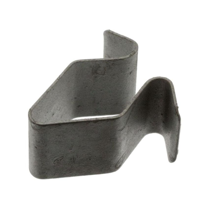 FEBI 100626 Hold Down Clip for interior trim