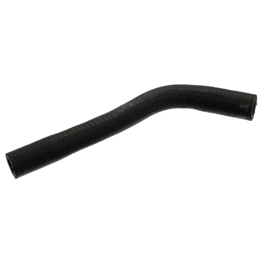 FEBI 100631 Coolant Hose