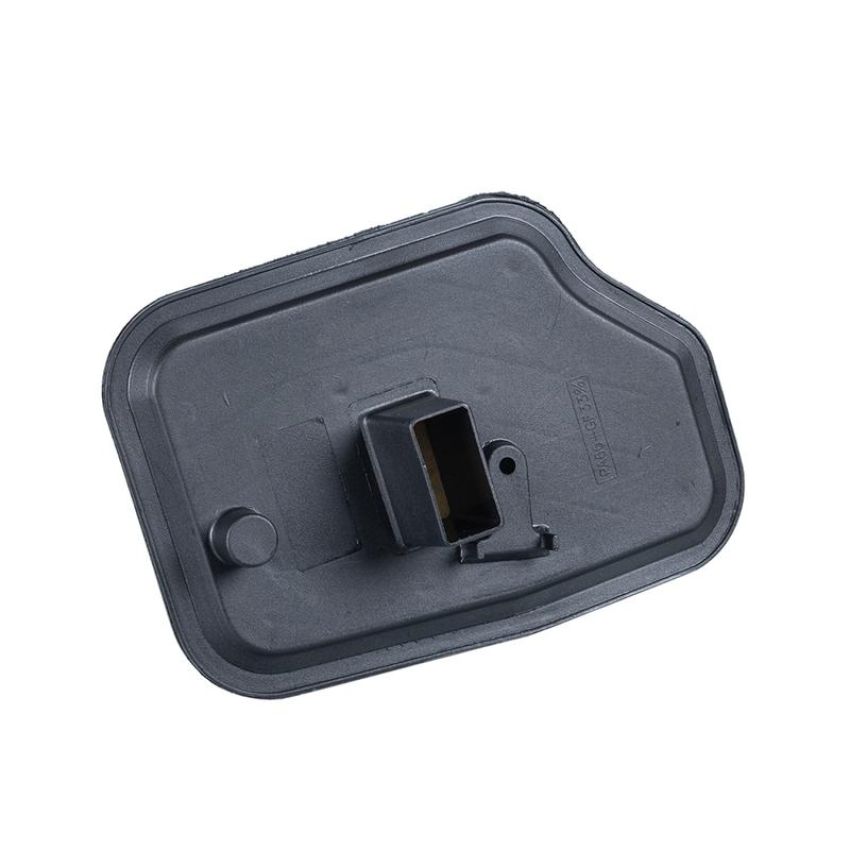 FEBI 100660 Transmission Oil Filter for automatic transmission