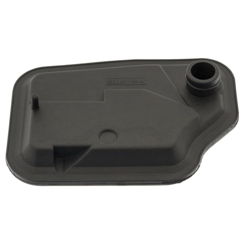 FEBI 100660 Transmission Oil Filter for automatic transmission