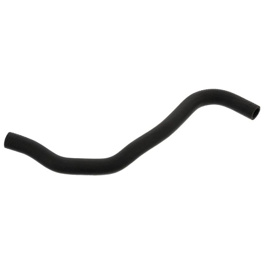 FEBI 100732 Power Steering Hose