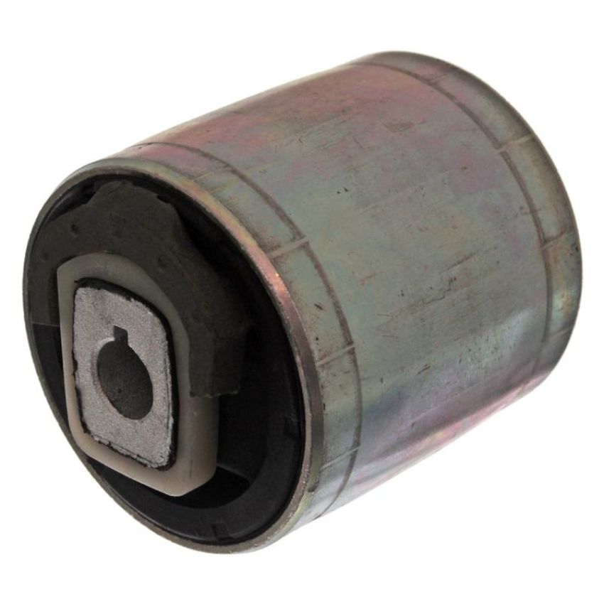 FEBI 10073 Control Arm Bush