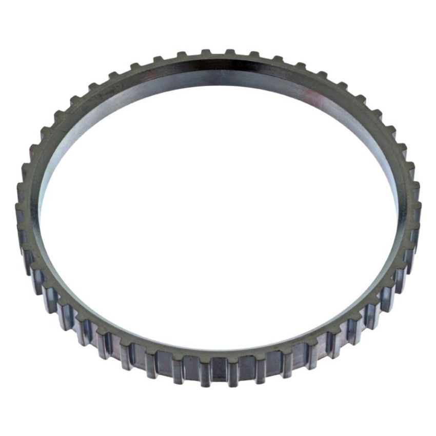 FEBI 100751 ABS Ring