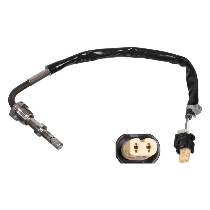 FEBI 100831 Exhaust Gas Temperature Sensor