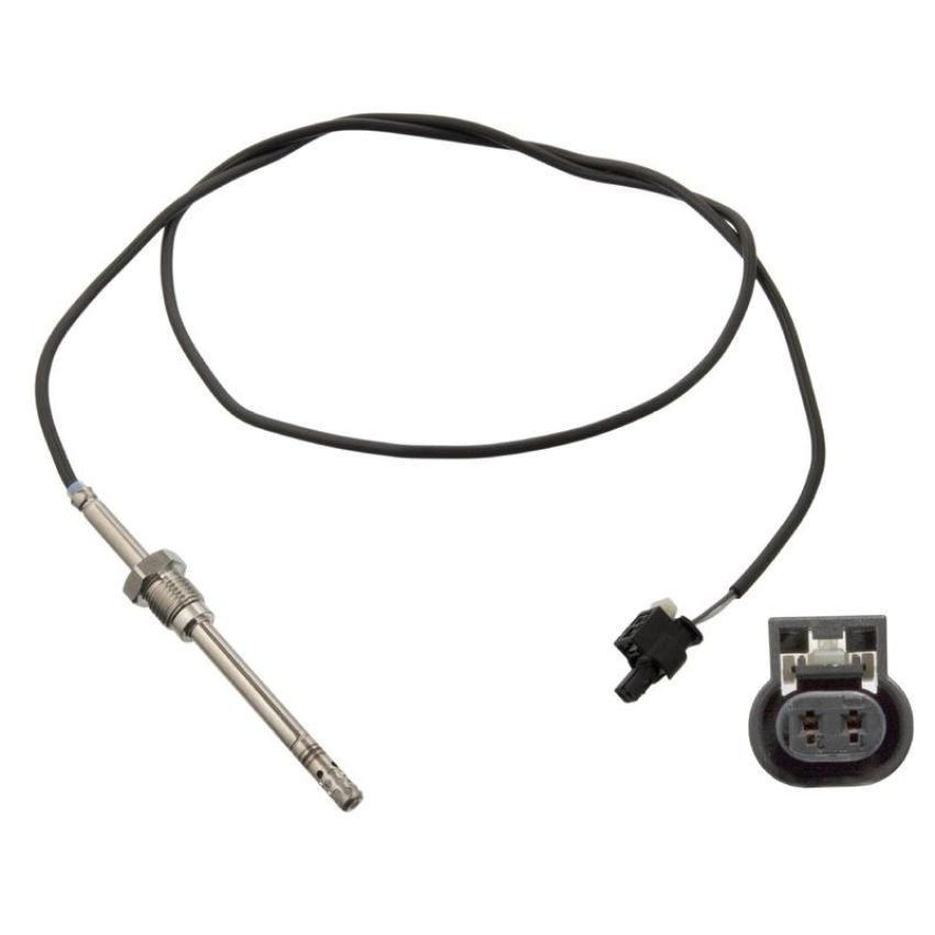 FEBI 100833 Exhaust Gas Temperature Sensor