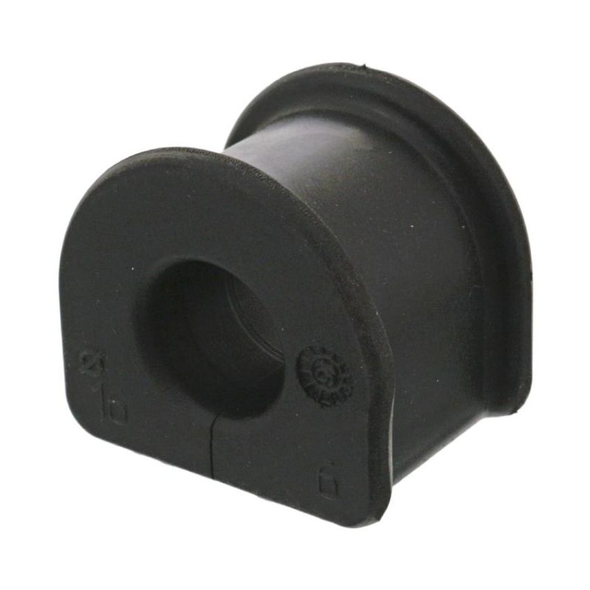 FEBI 100923 Anti Roll Bar Bush