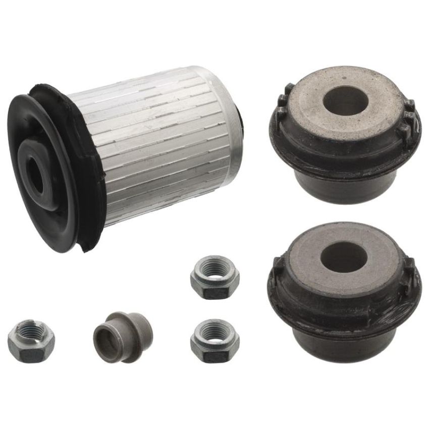 FEBI 100929 Control Arm Bush Kit