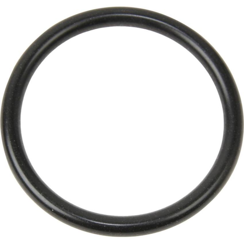 FEBI 100991 Sealing Ring for cooling water hose