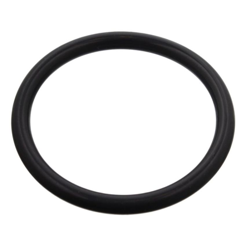 FEBI 100991 Sealing Ring for cooling water hose