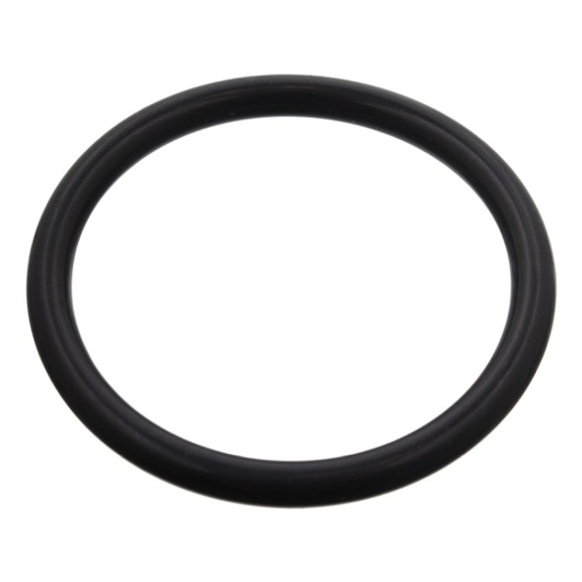 FEBI 100991 Sealing Ring for cooling water hose