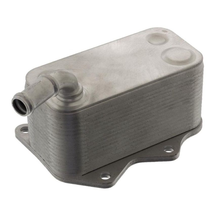 FEBI 101008 Oil Cooler