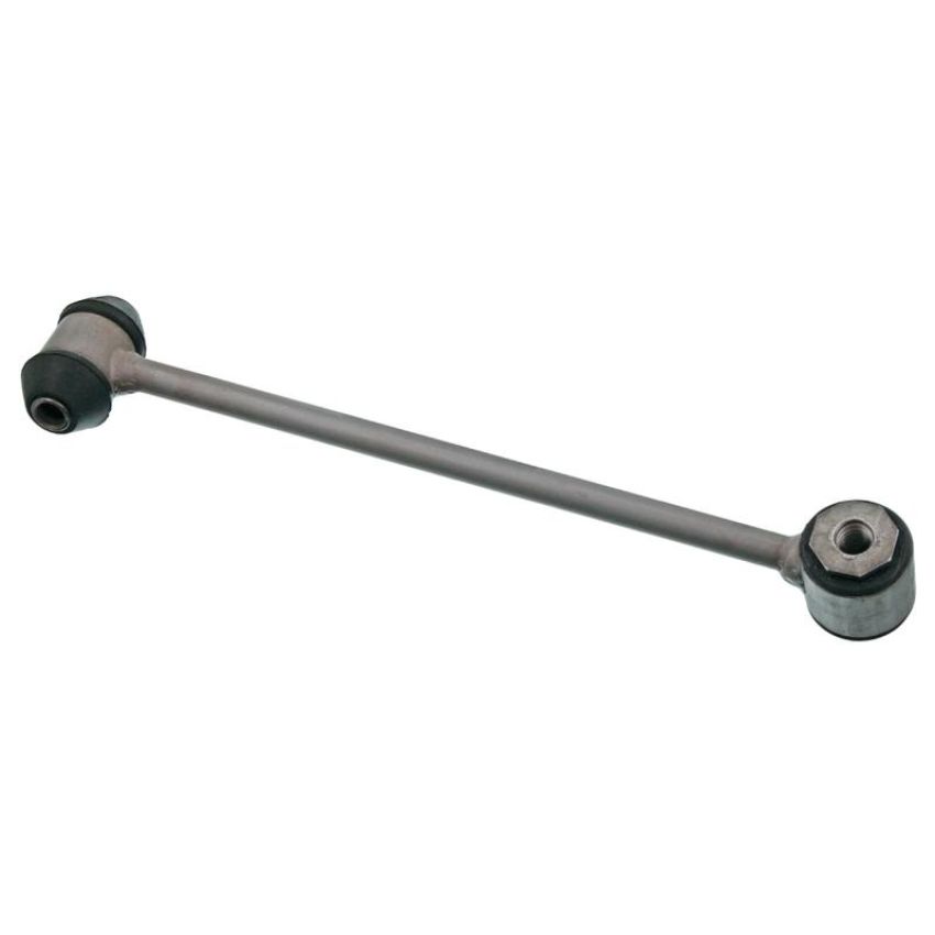FEBI 101028 Stabiliser Link