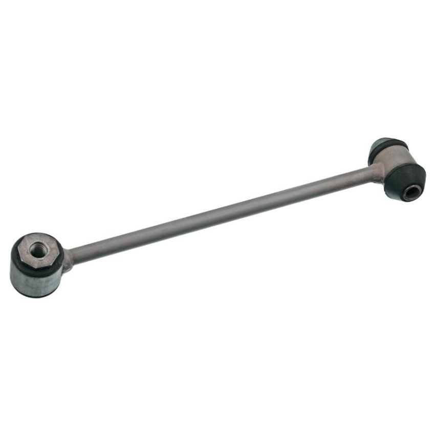 FEBI 101029 Stabiliser Link