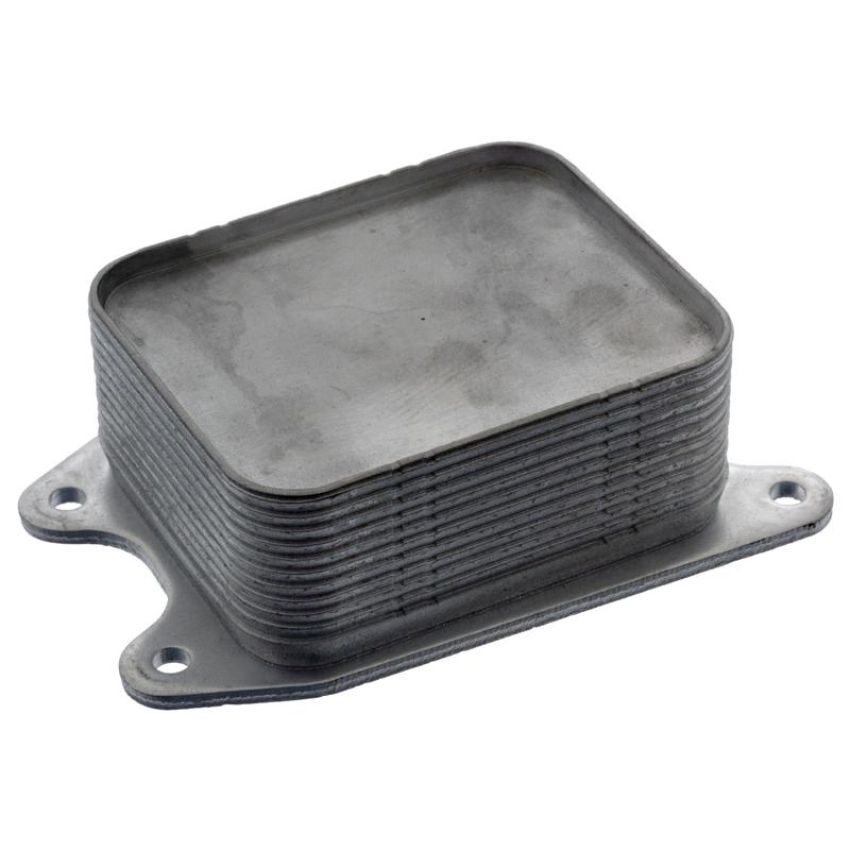 FEBI 101050 Oil Cooler