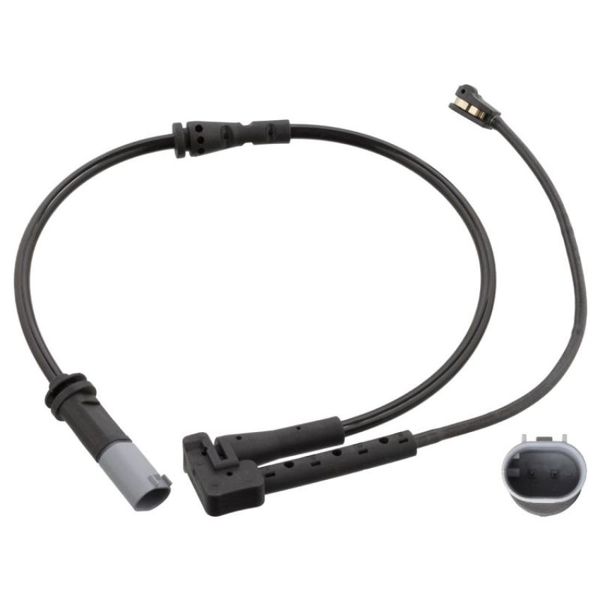 FEBI 101071 Wear Indicator for brake lining