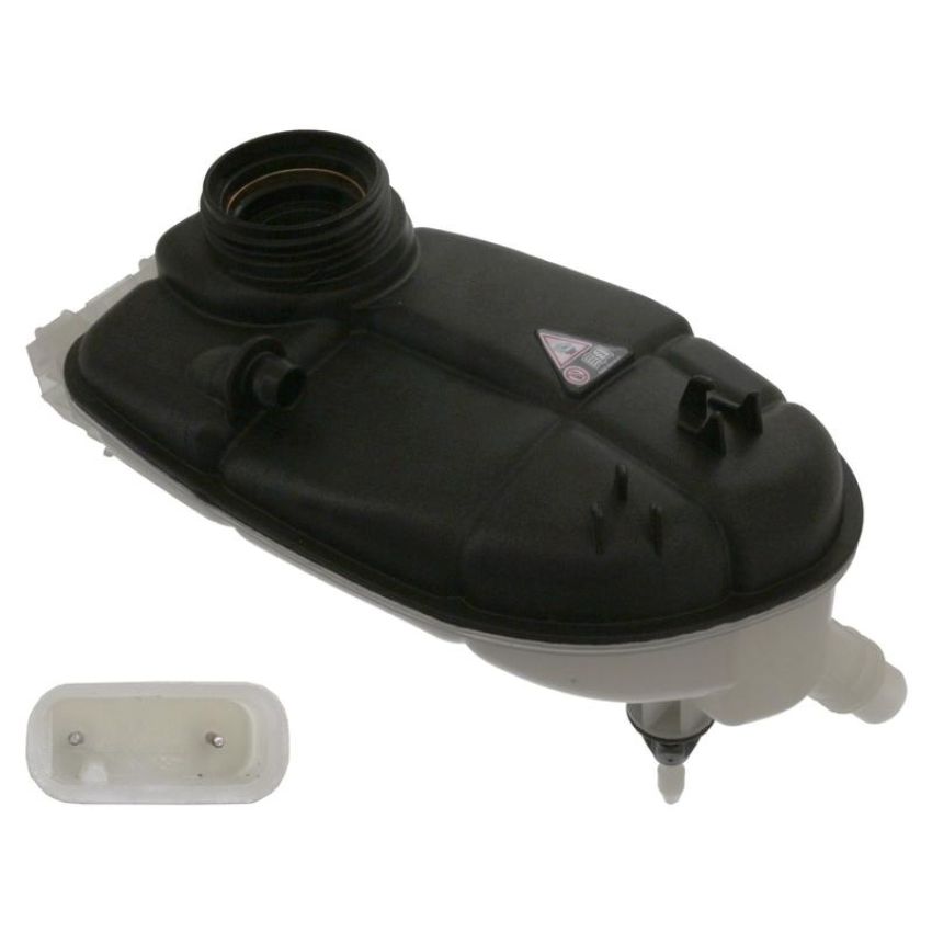FEBI 101121 Coolant Expansion Tank