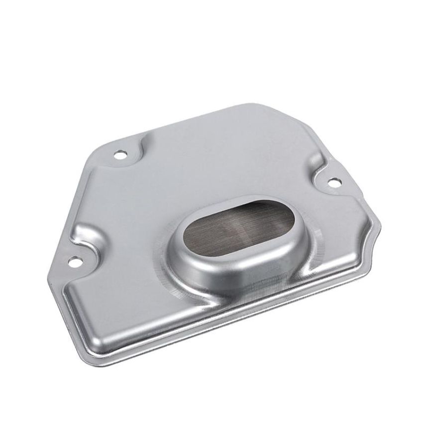 FEBI 101163 Transmission Oil Filter for automatic transmission