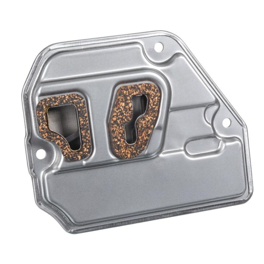 FEBI 101163 Transmission Oil Filter for automatic transmission