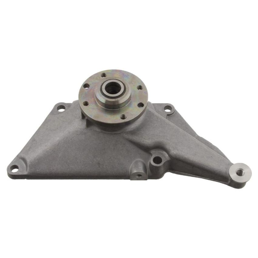 FEBI 10117 Bracket for fan blade